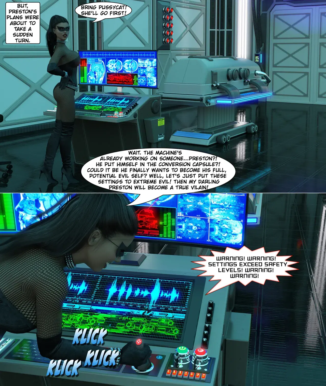 Image #5
