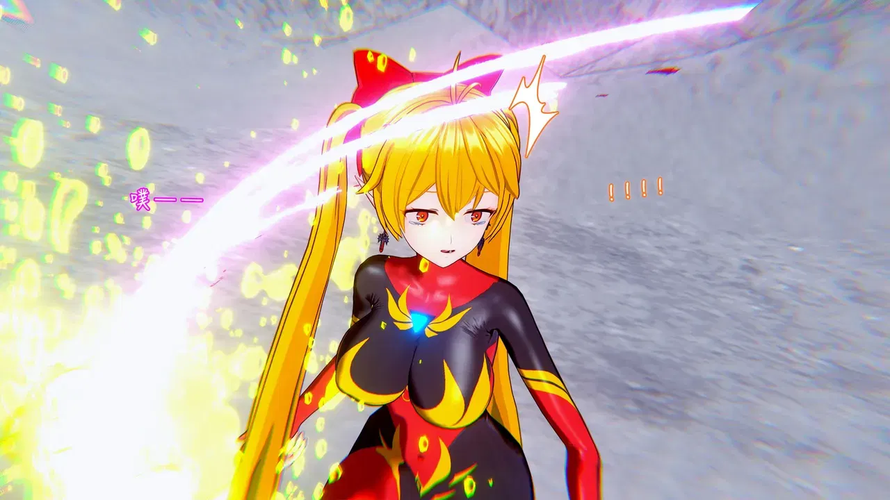 Image #112