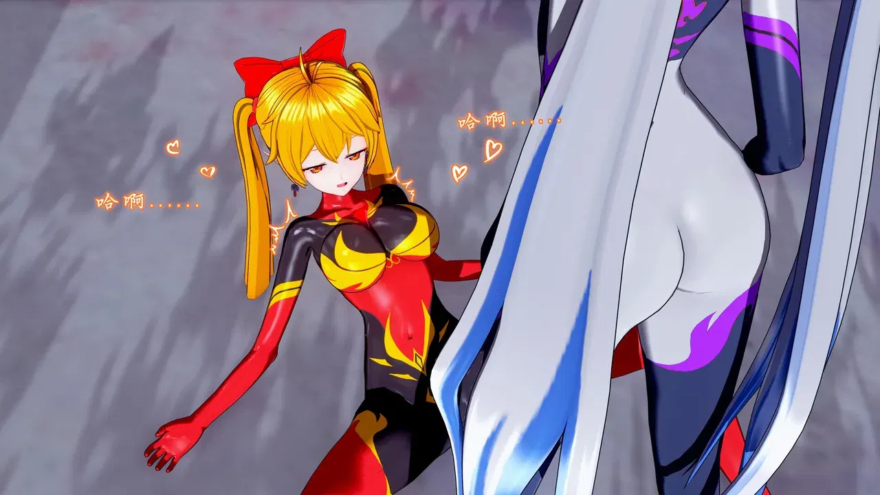 Image #142