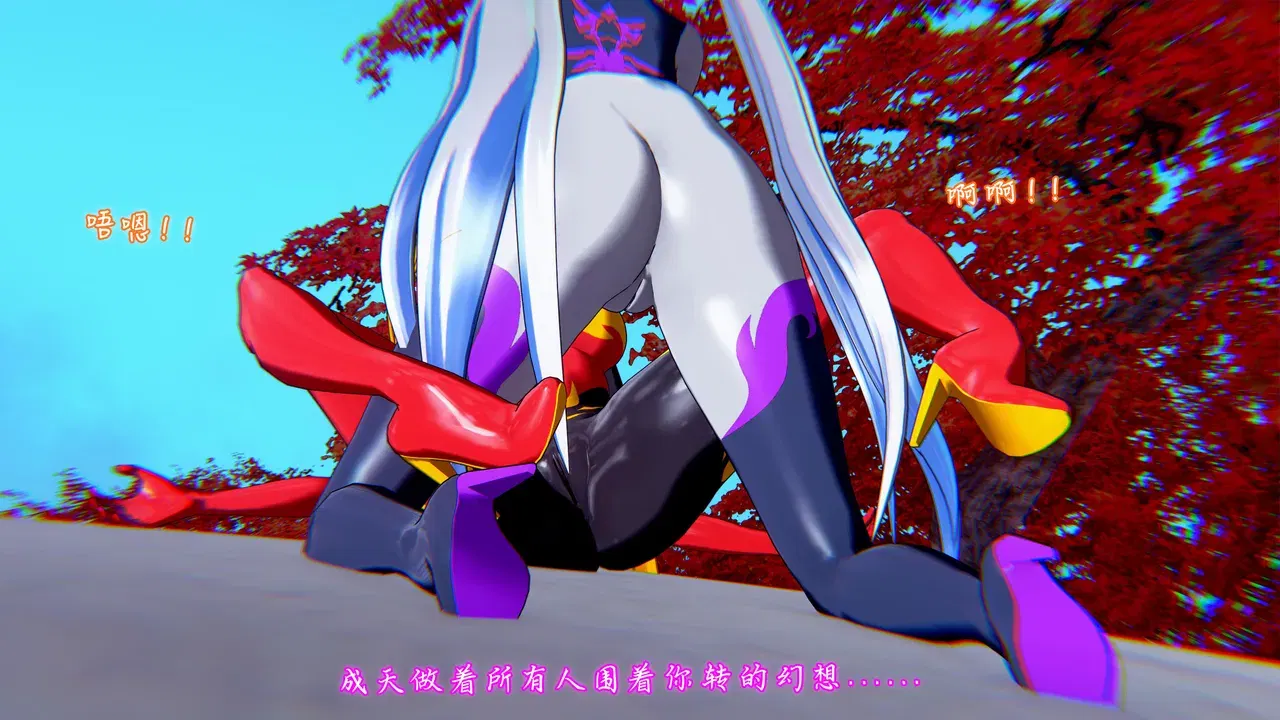 Image #148