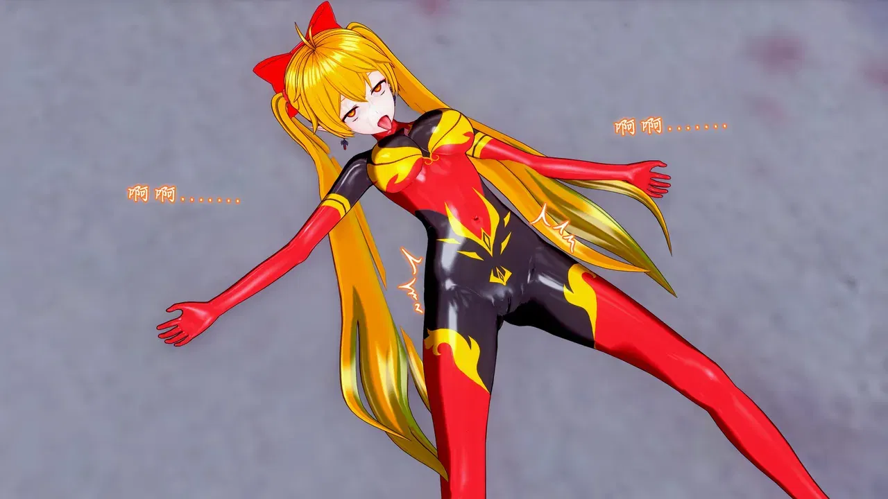 Image #151
