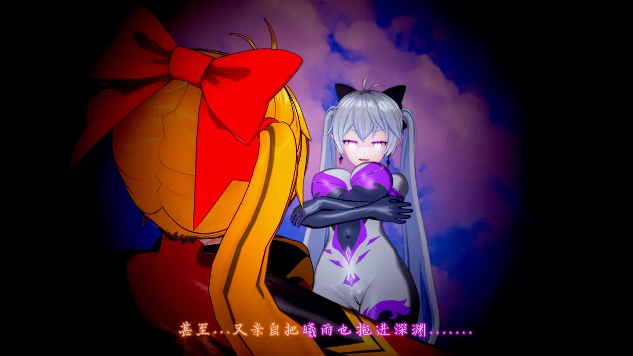Image #154