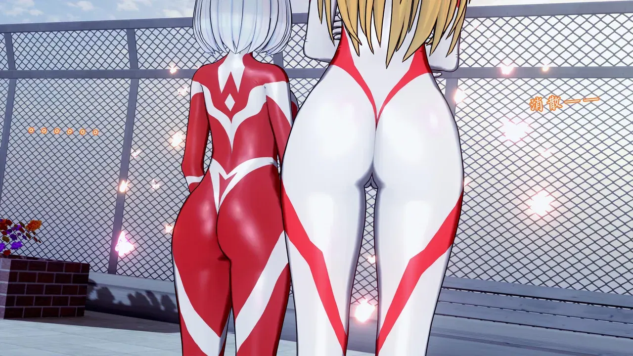 Image #189