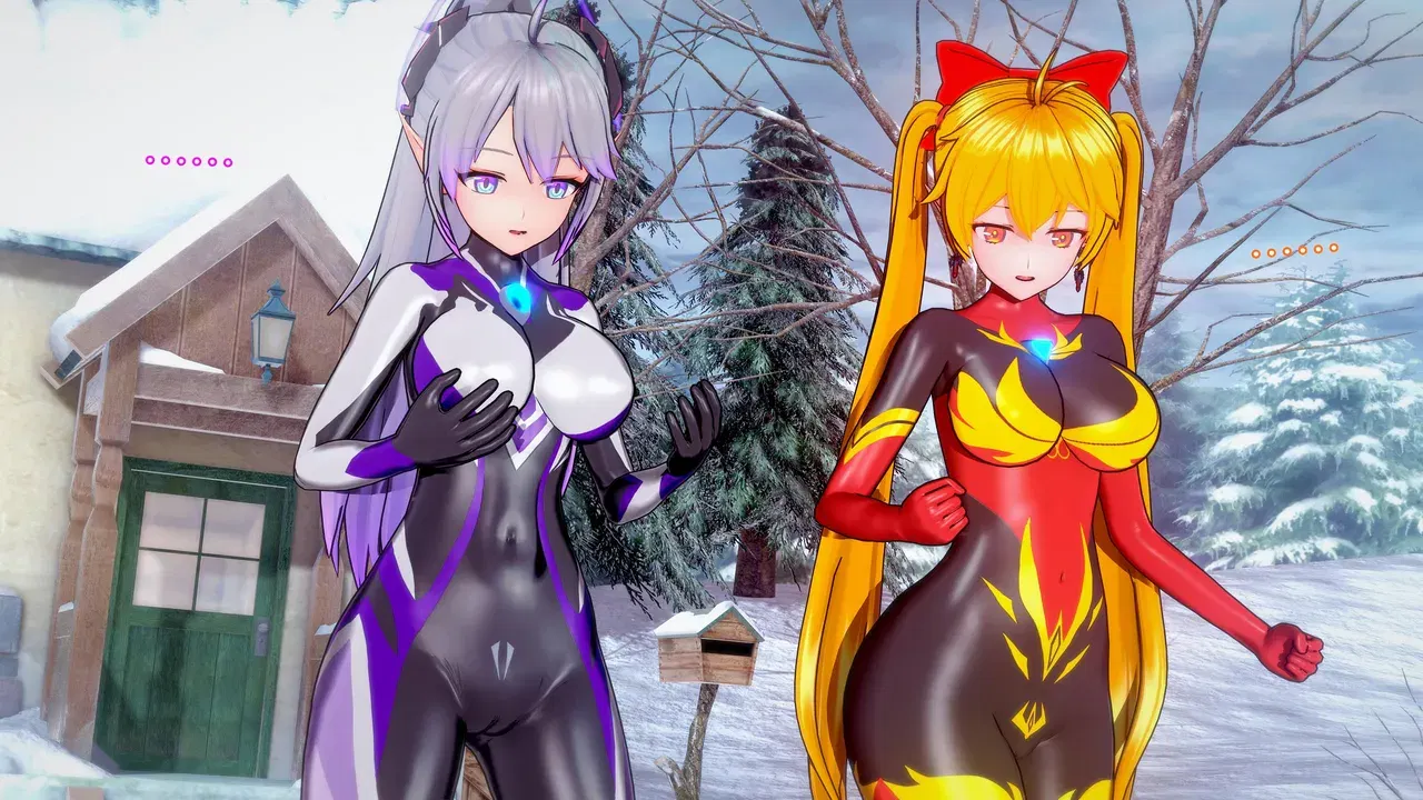 Image #241