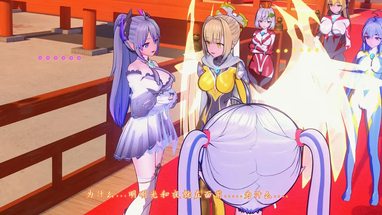 Image #59