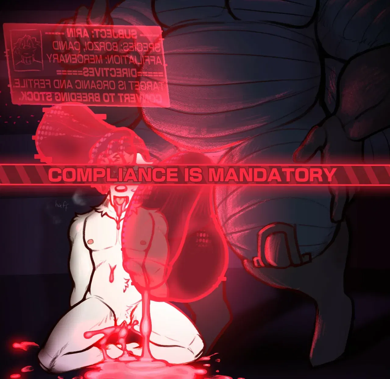 Image #10