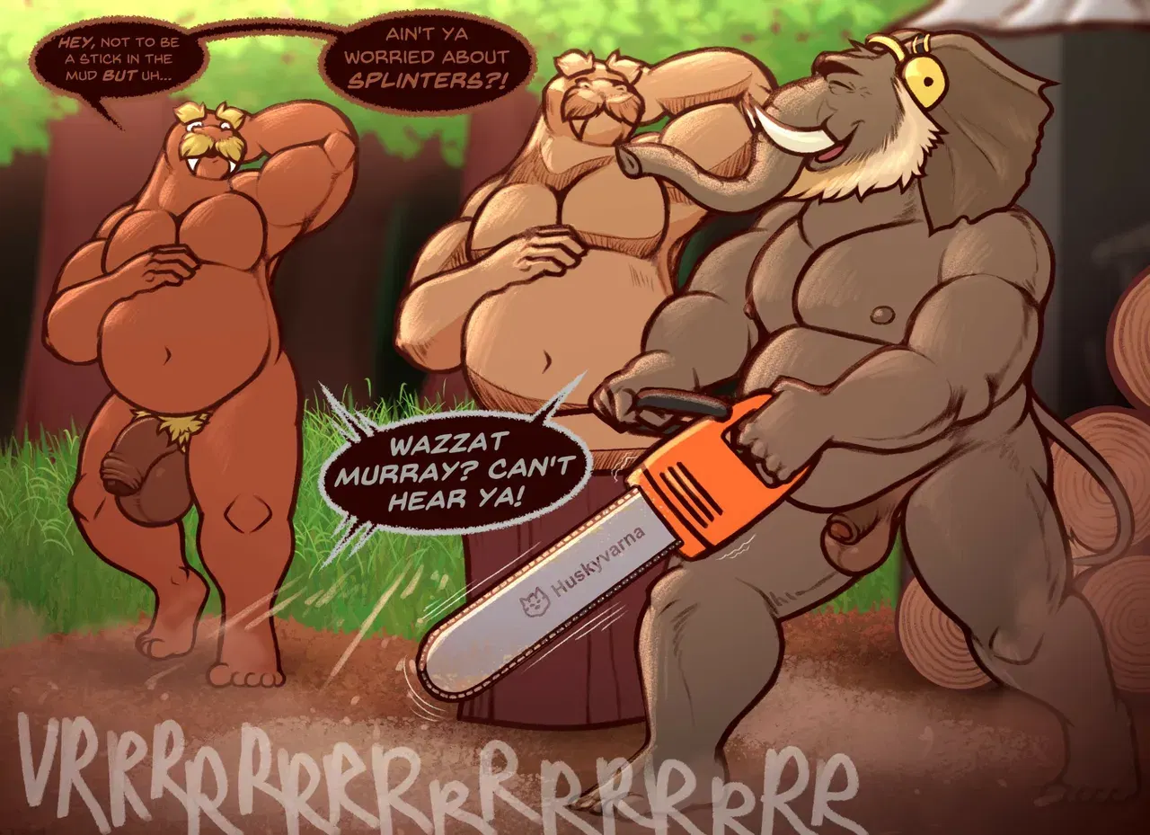 Image #109