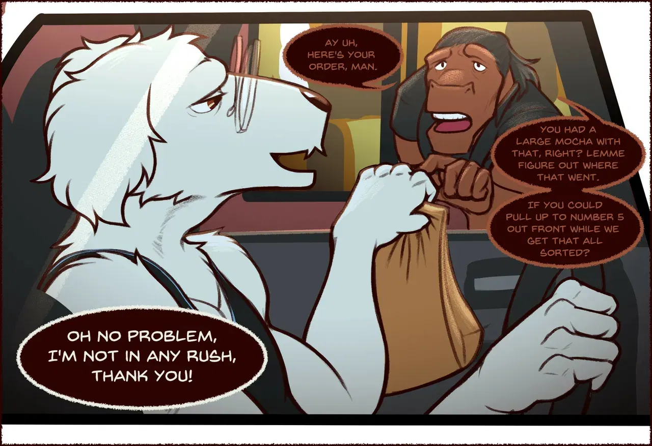 Image #13