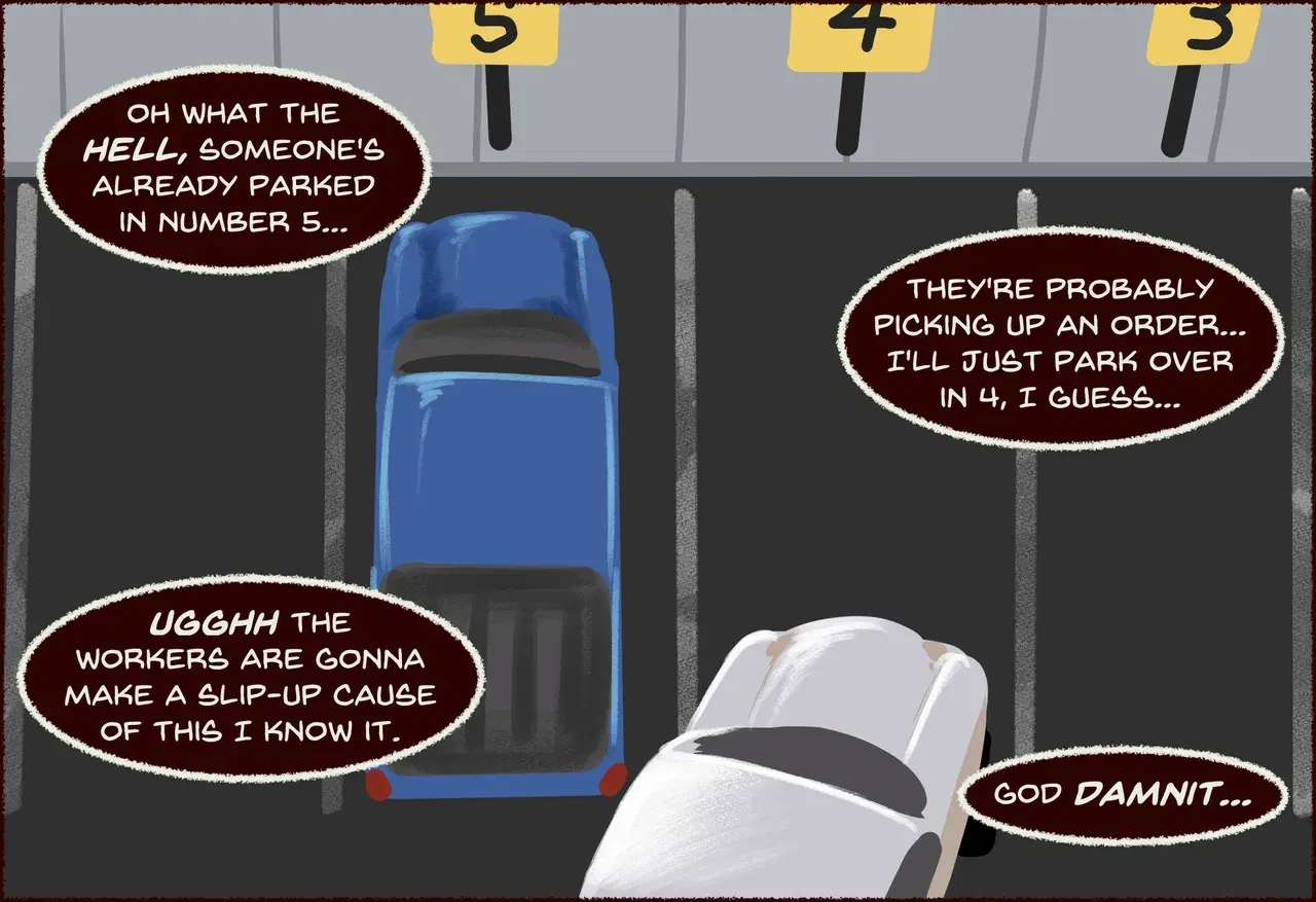 Image #14
