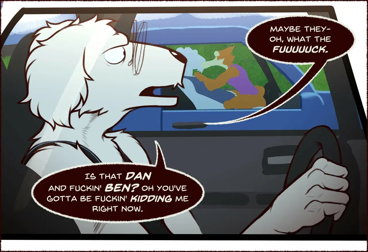 Image #15