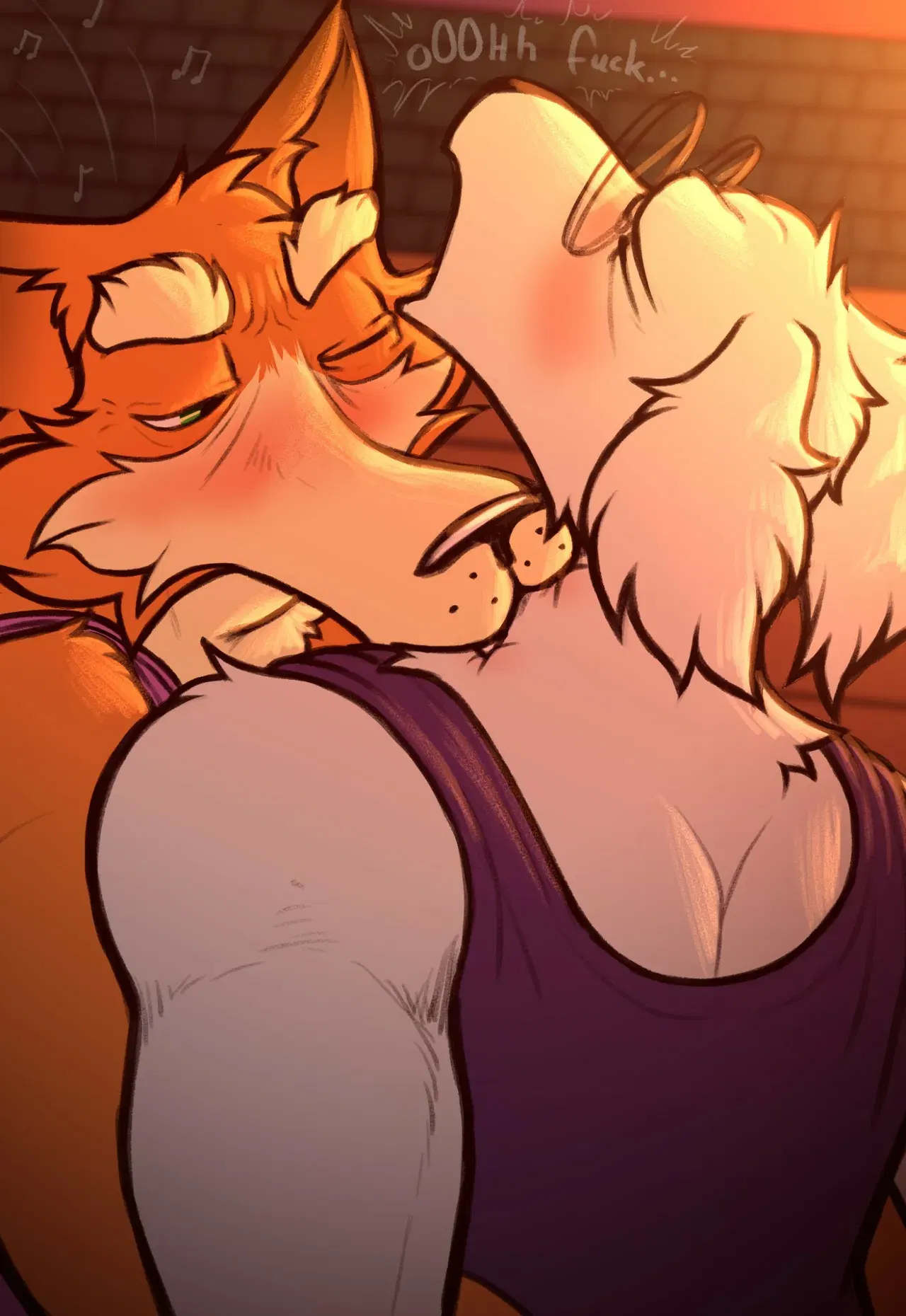 Image #153