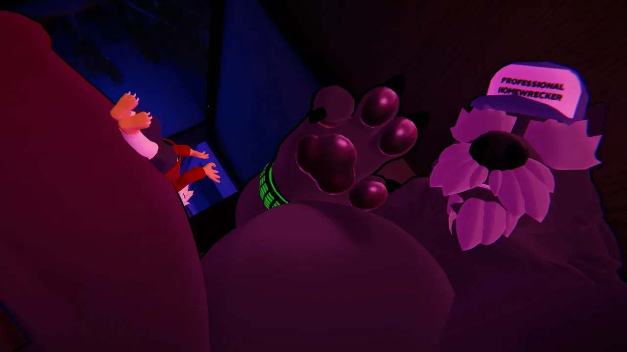 Image #167