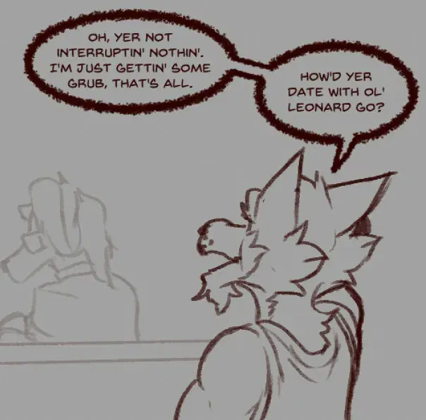 Image #183