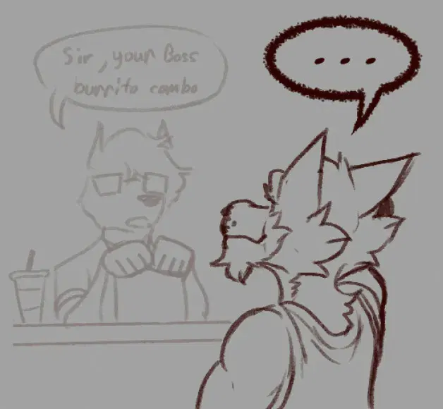 Image #184