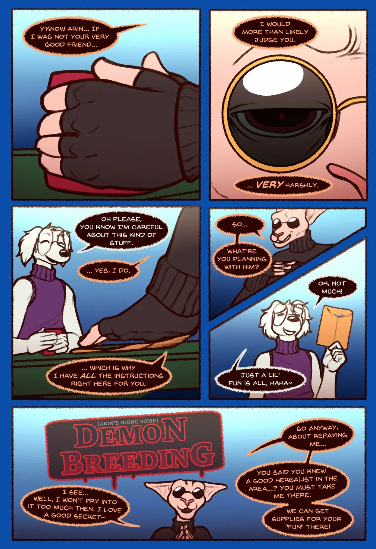 Image #194