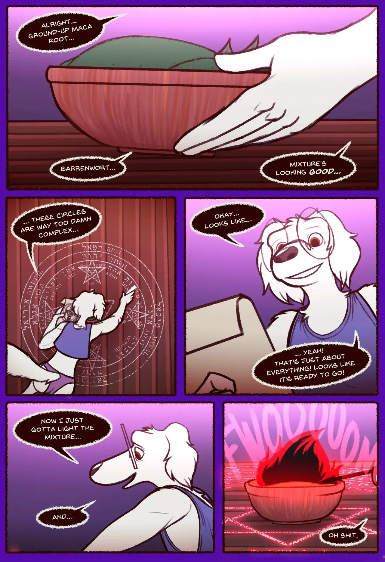 Image #195