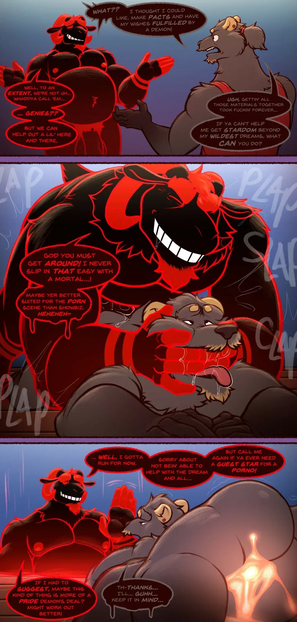Image #20