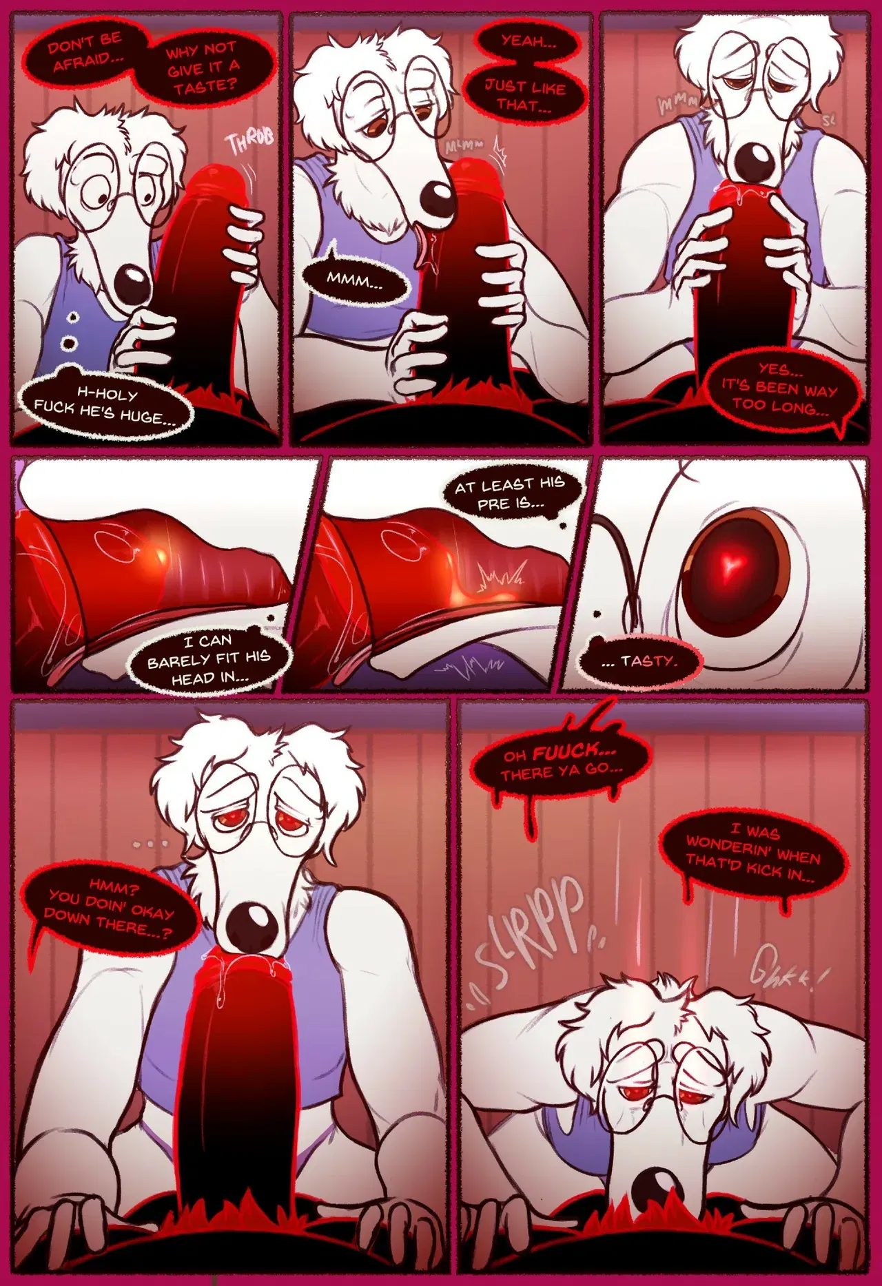 Image #200
