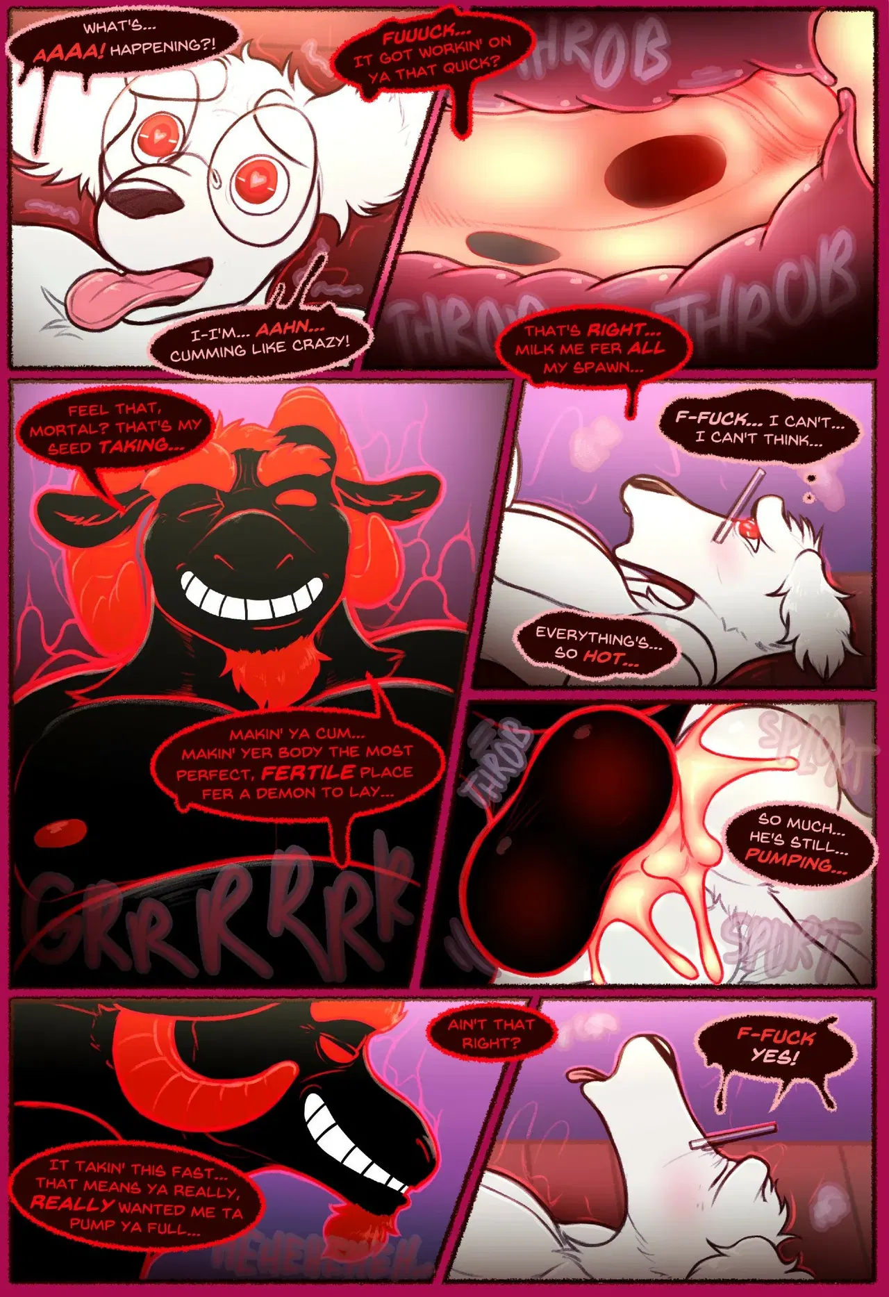 Image #208