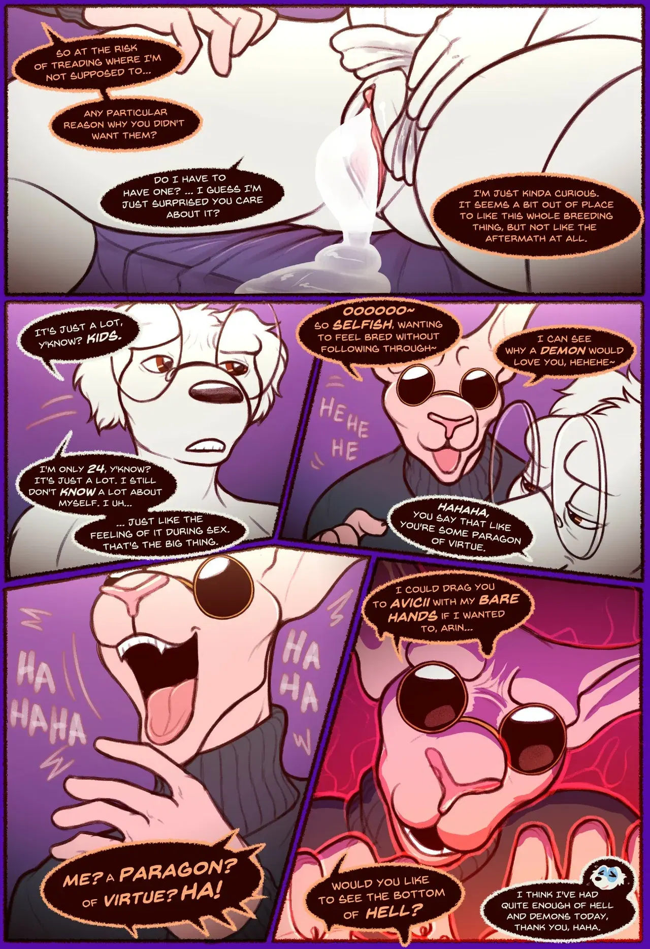 Image #212