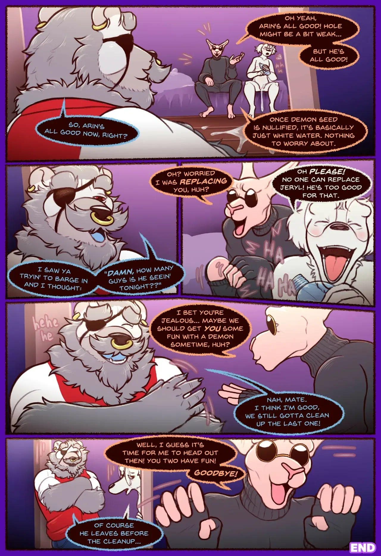 Image #213