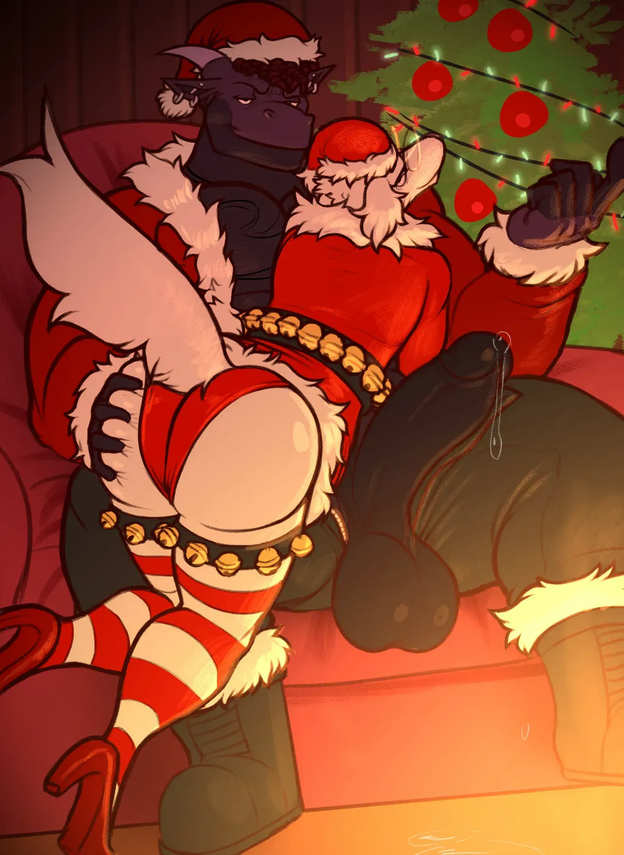Image #244