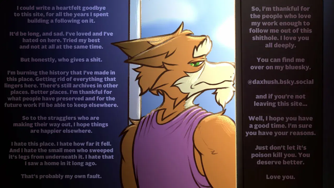 Image #292