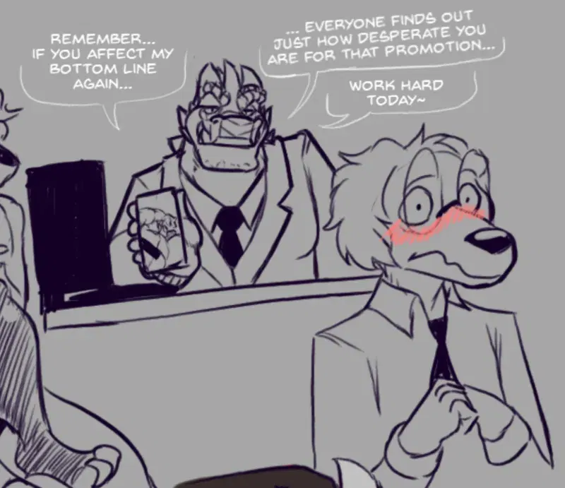 Image #318