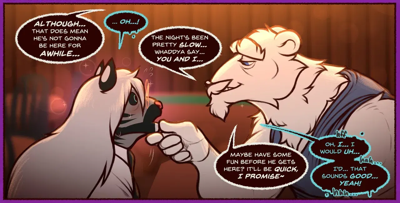 Image #323