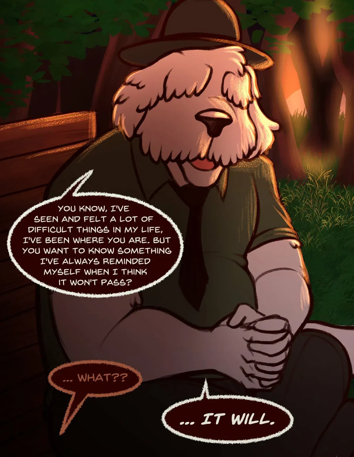 Image #343