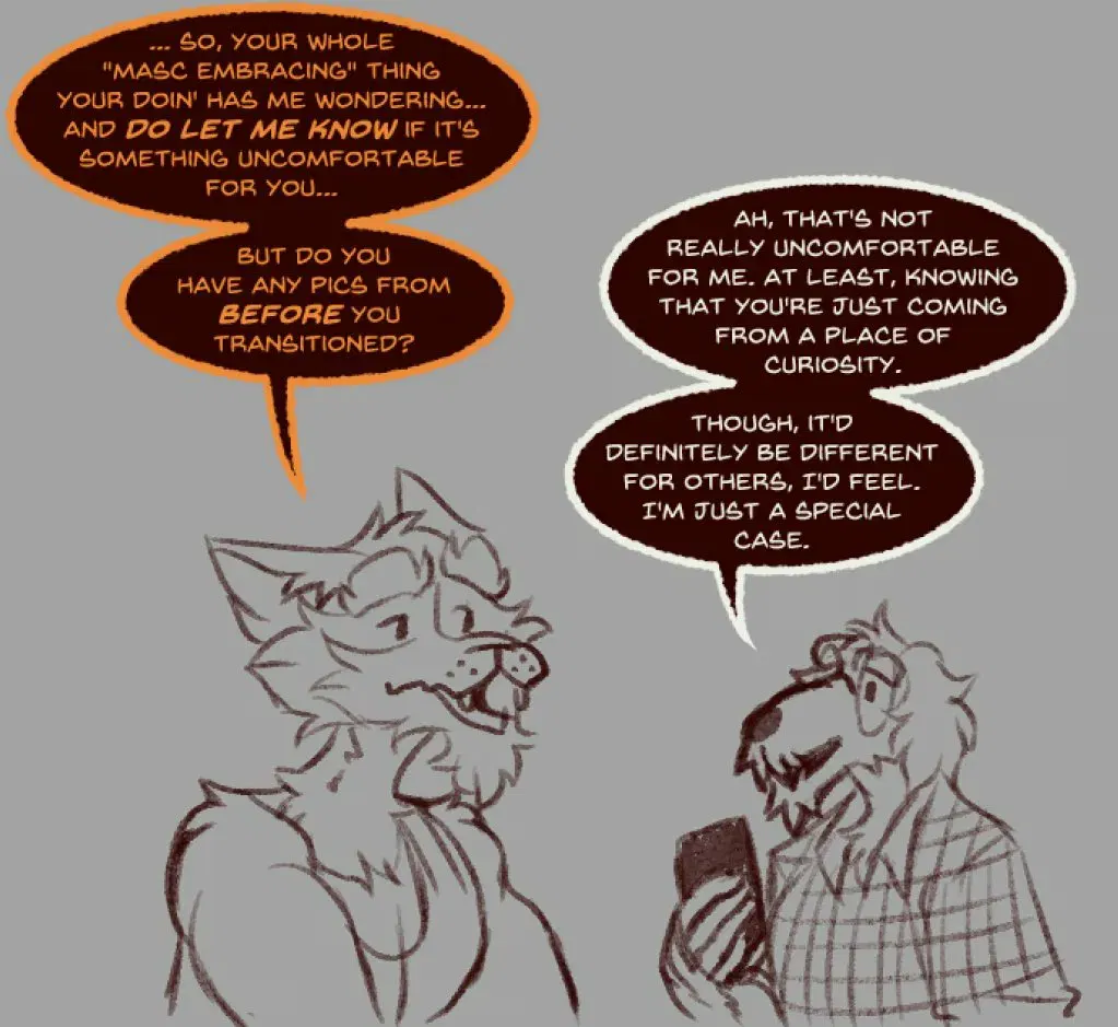 Image #397