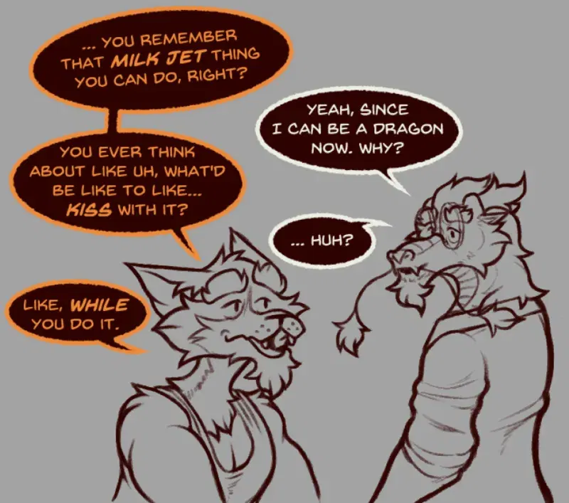 Image #402