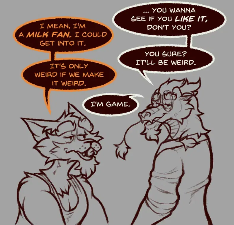 Image #403