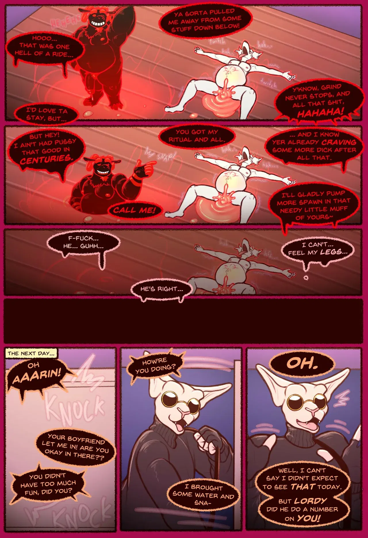 Image #41