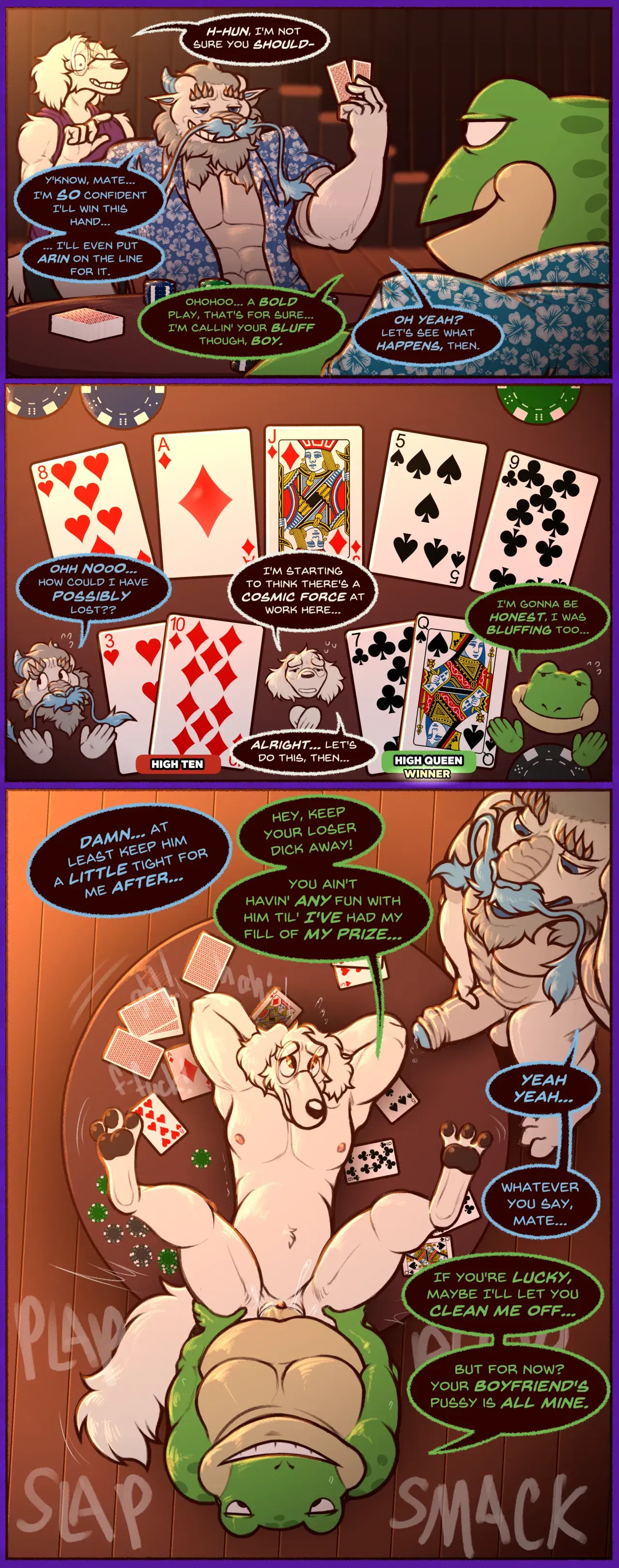Image #433