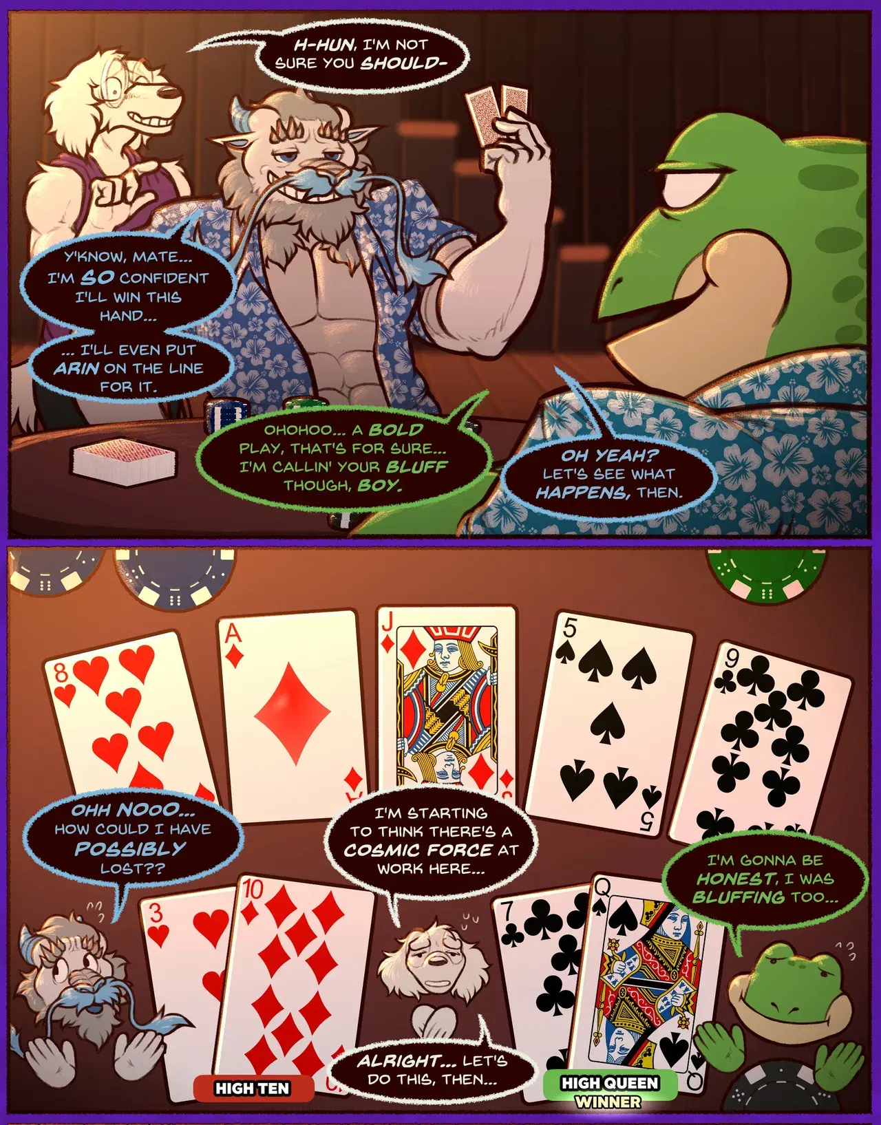 Image #434