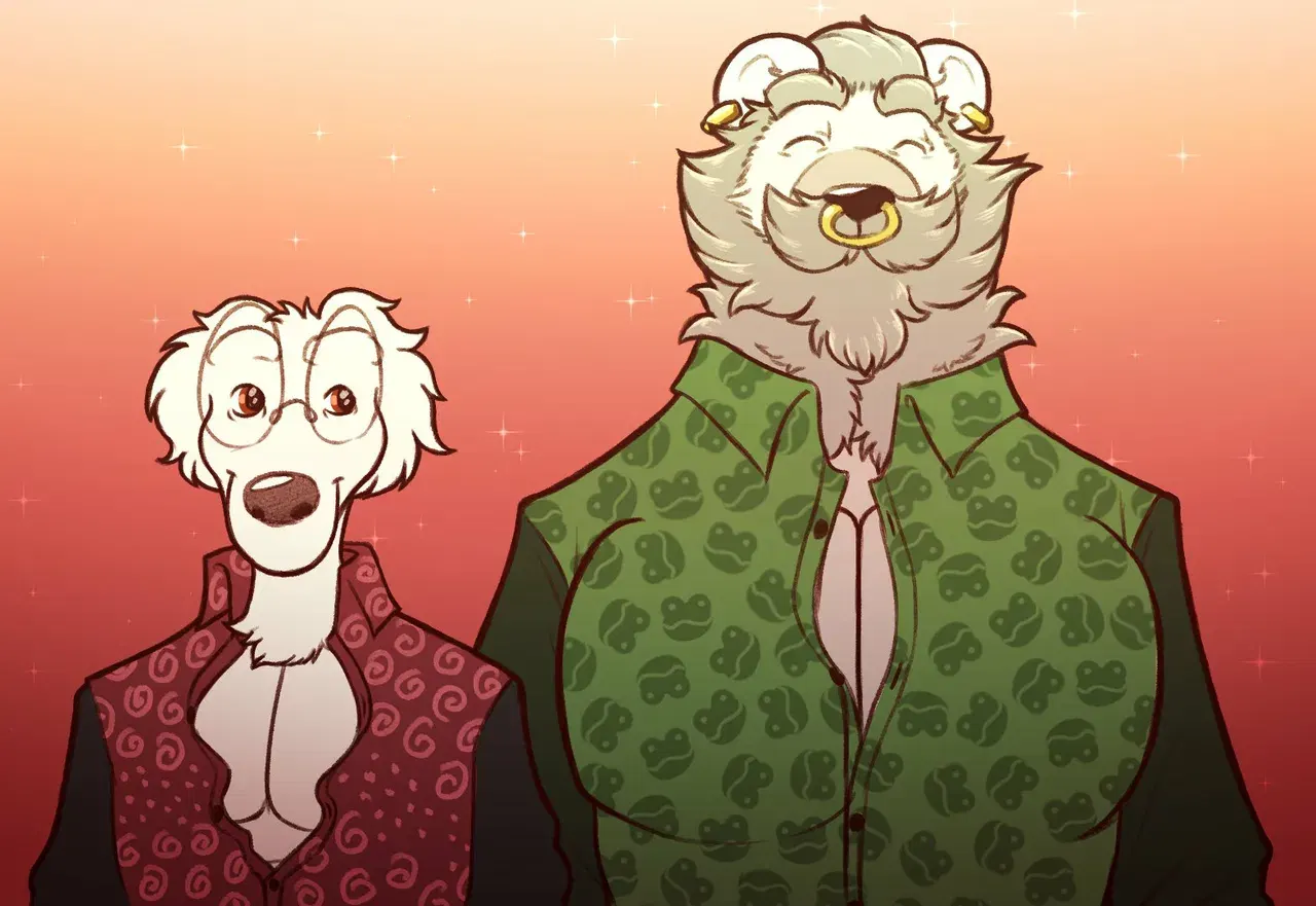 Image #443
