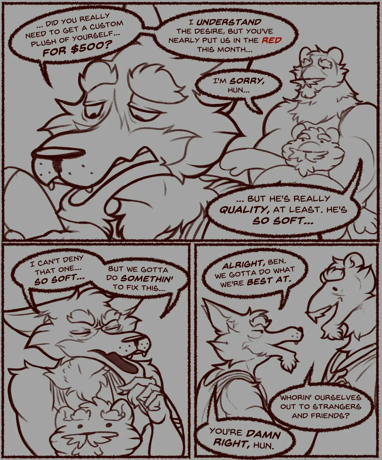 Image #459