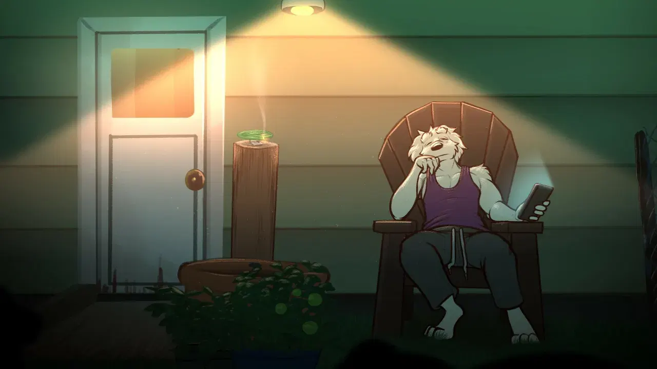 Image #47