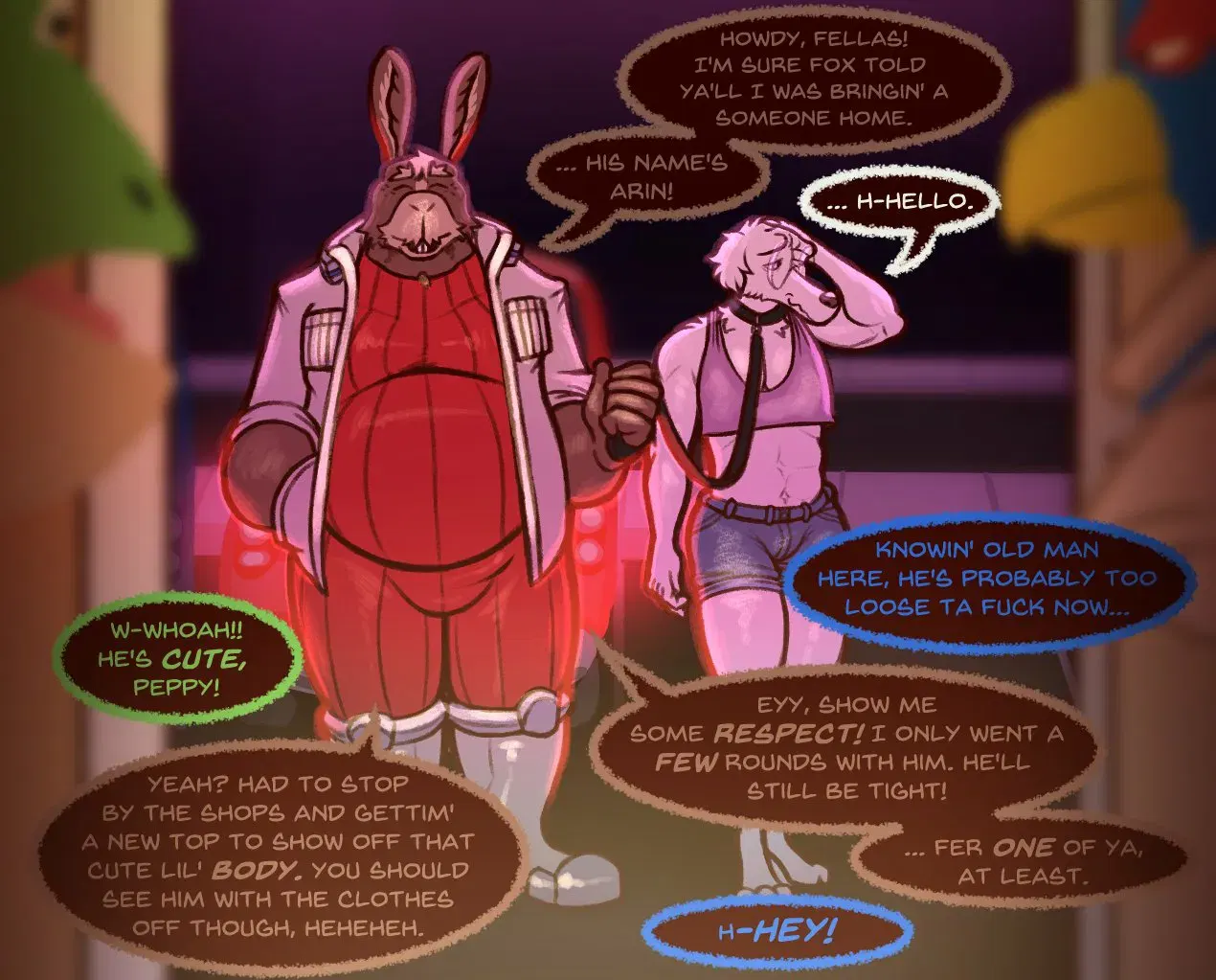 Image #514