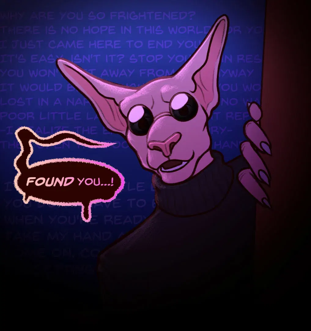 Image #53