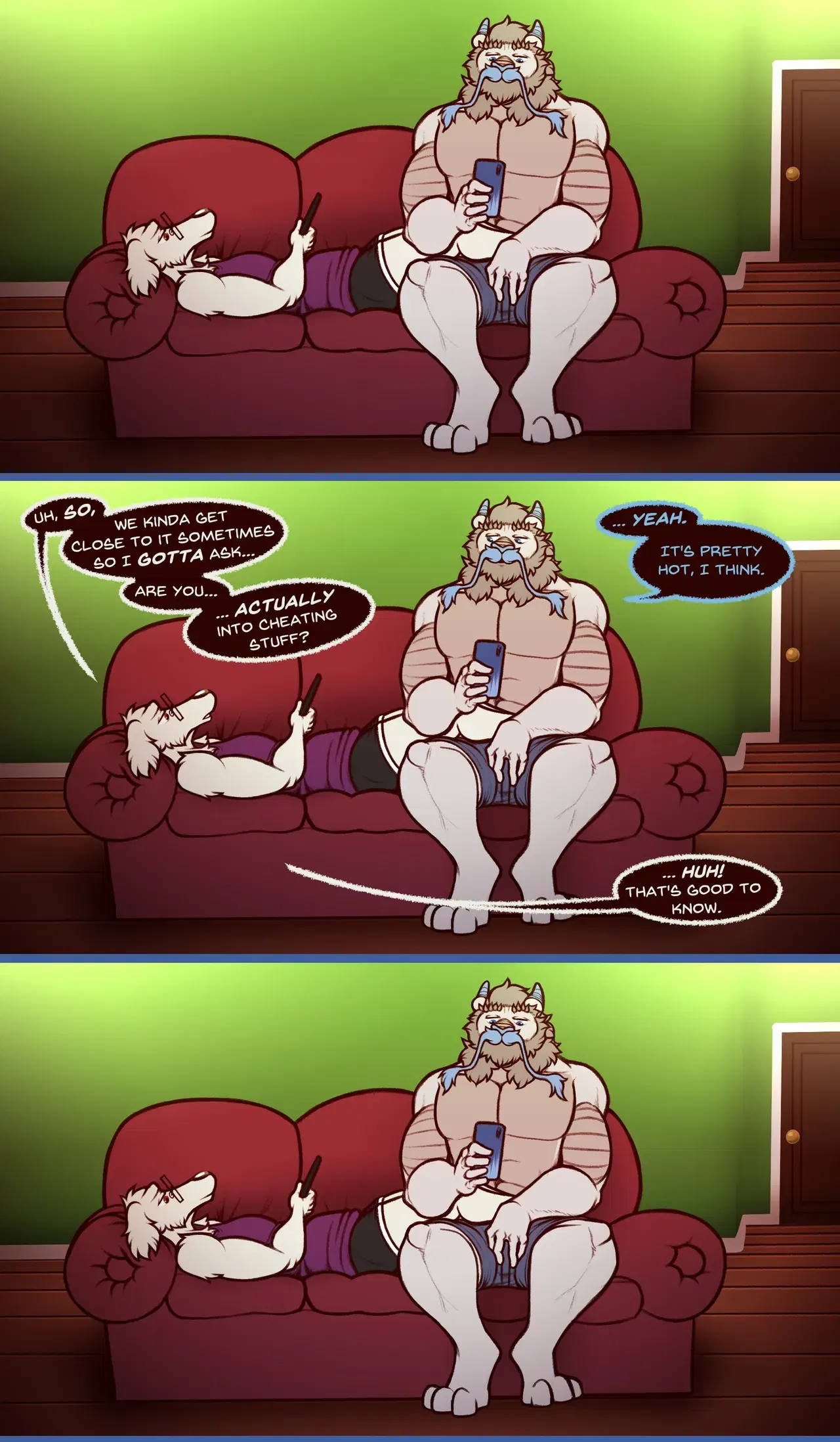 Image #547