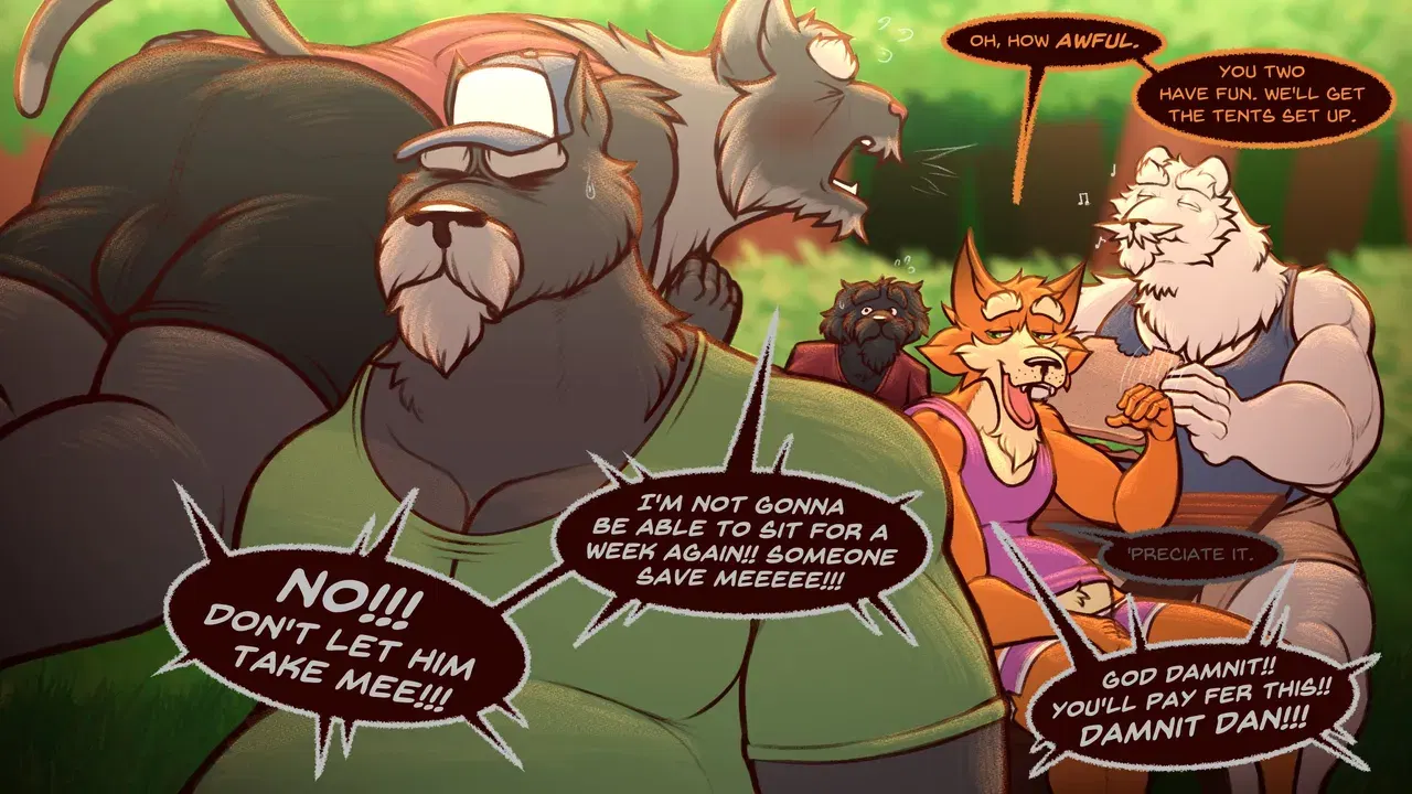 Image #561