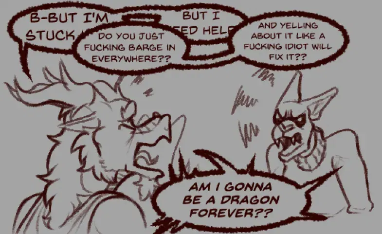 Image #597