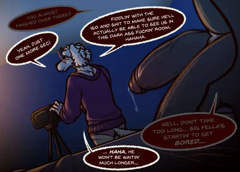 Image #608
