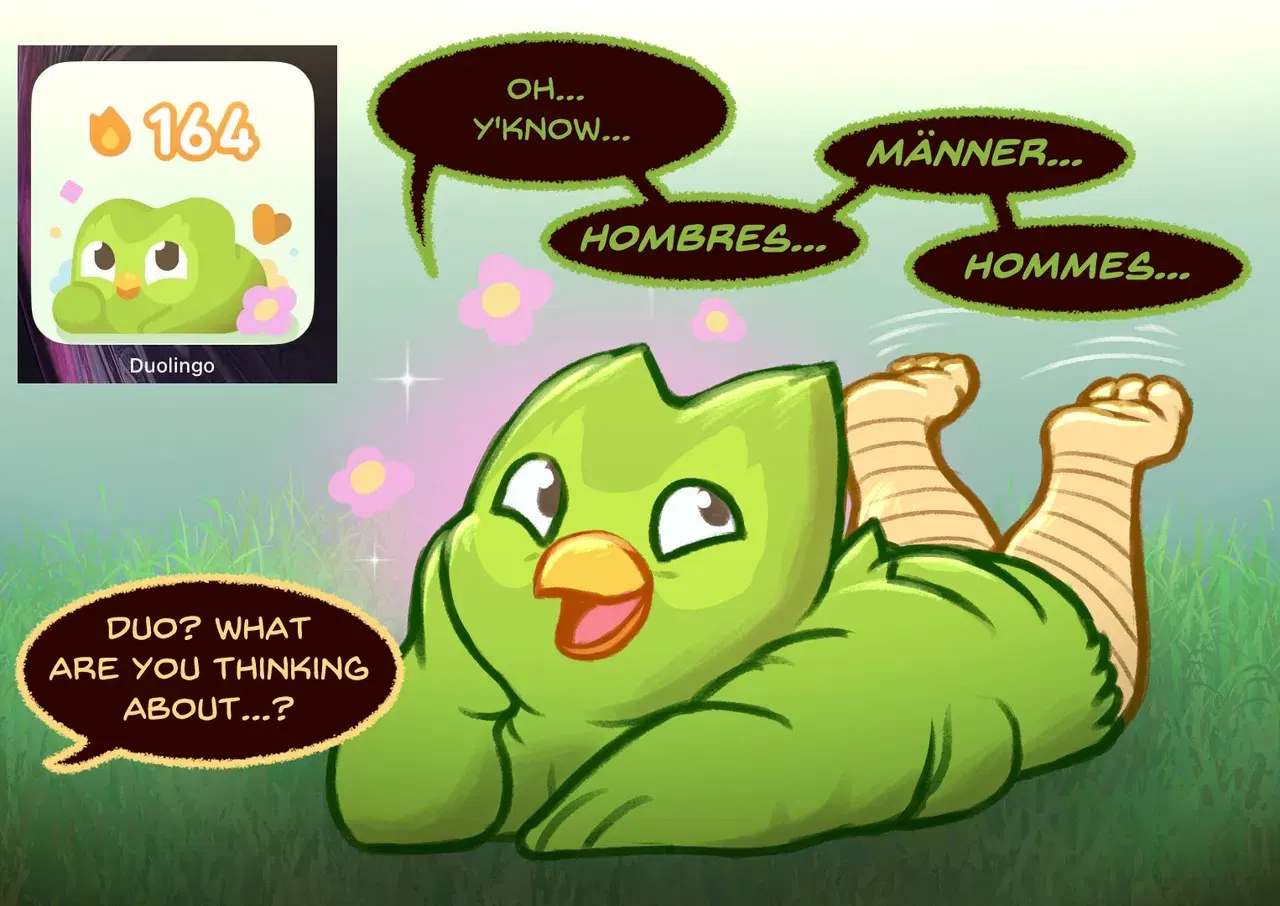 Image #746
