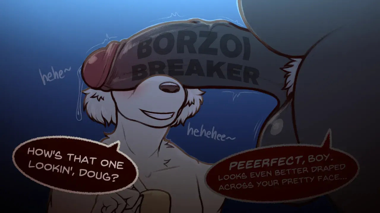 Image #747