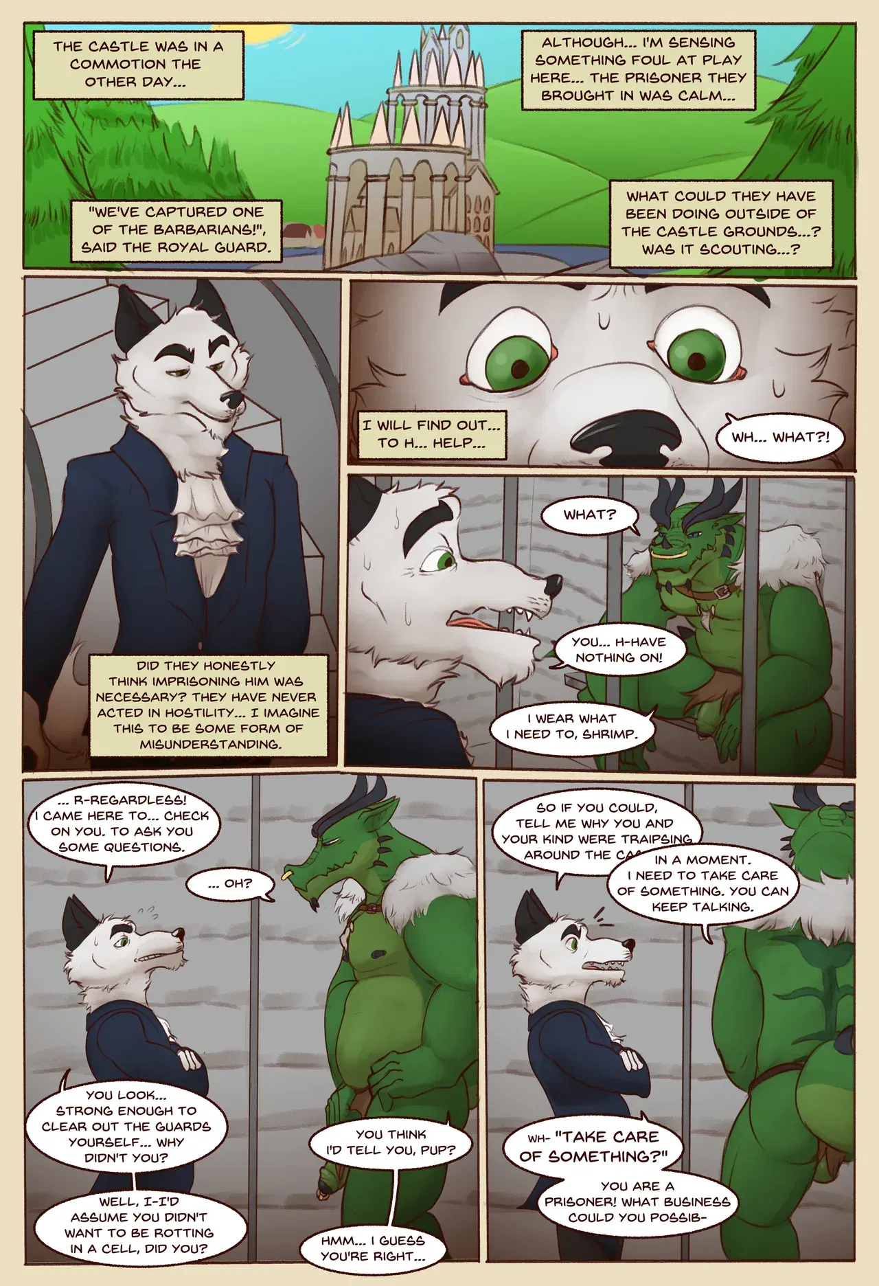 Image #779