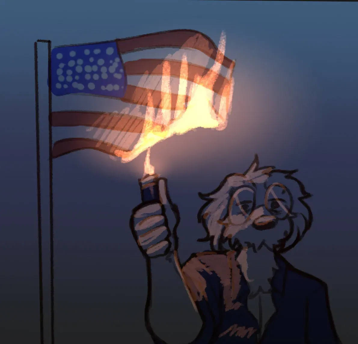 Image #80