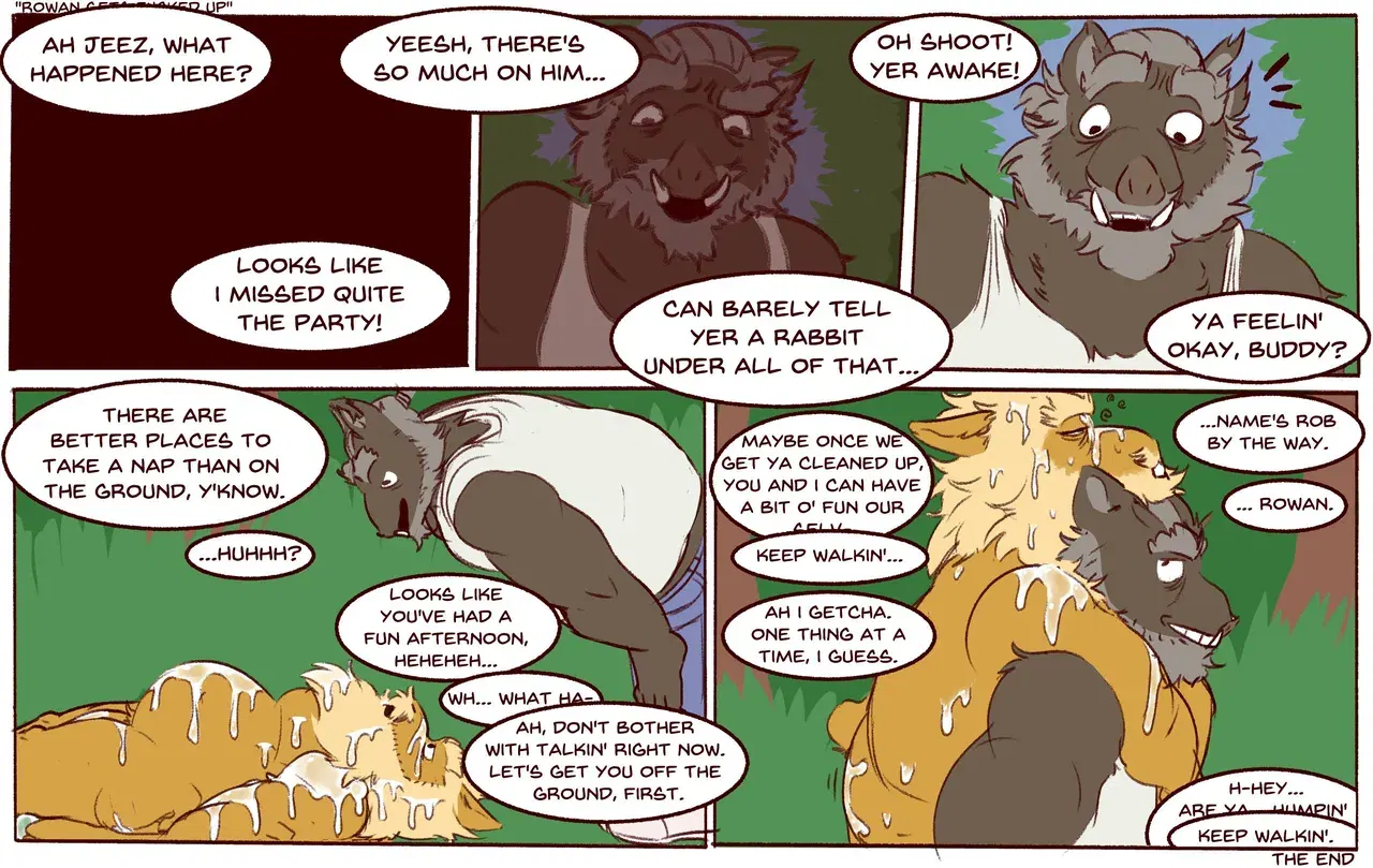 Image #849